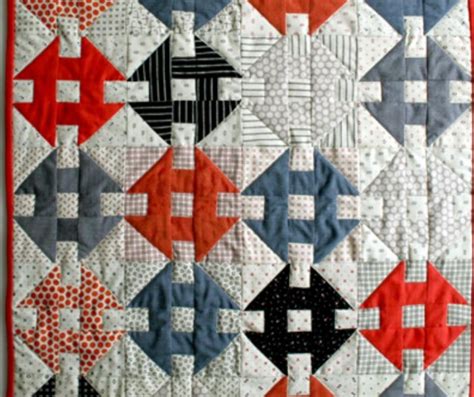 churn dash quilt patterns favequiltscom