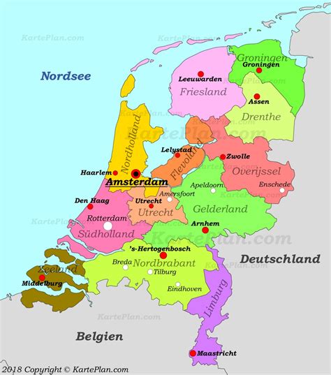 niederlande inzidenz karte kinderweltreise niederlande land die