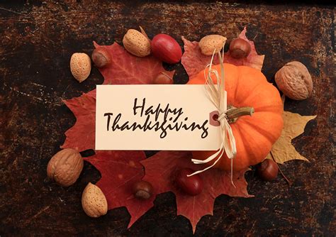 90 happy thanksgiving messages and wishes wishlovequotes