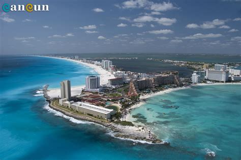 record breaking year  cancun  yucatan times
