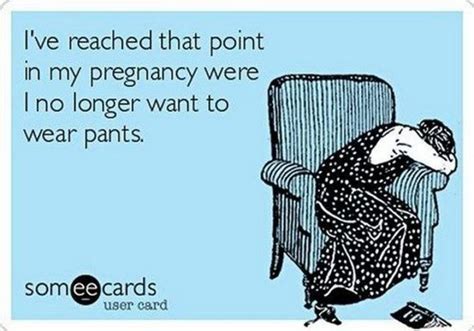 71 funniest pregnancy memes on the web inspirationfeed