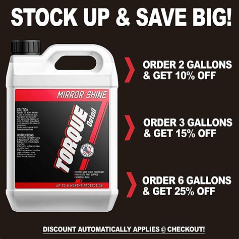 torque detail coupon codes  discount codes   find torque detail coupons  save