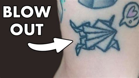 share  tattoo lines blown  latest incdgdbentre