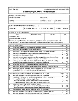 printable fit  duty osha  document blanks  submit