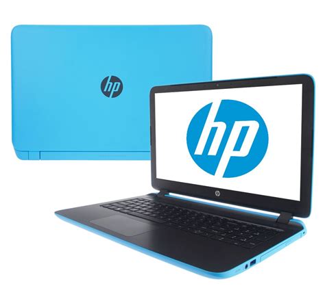 hp  laptop intel core  gb ram tb hdd  beats audio qvccom