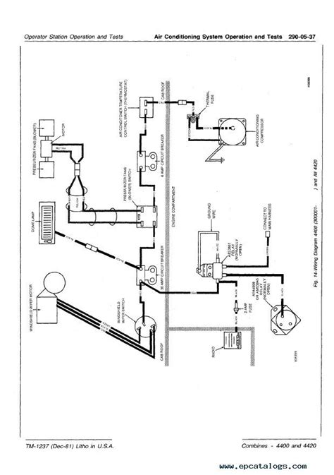 international  wiring diagrams wiring diagram