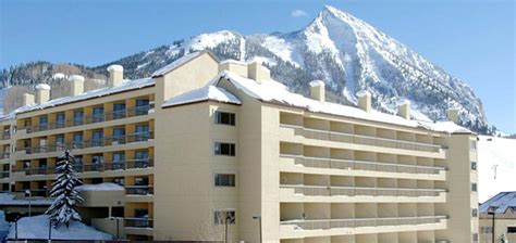 elevation hotel spa colorado preferred hotels resorts