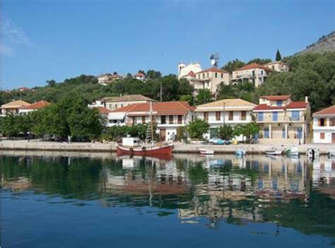 kalamos islandionian sea greece greece islands paradise  earth lefkada