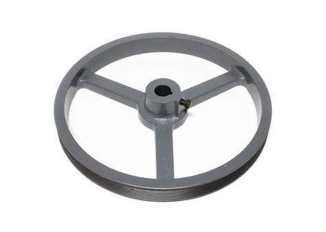 pulley machined   wheel pulleys brent