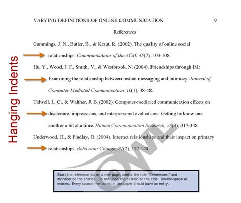 owl purdue  citation purdue owl  text citations purdue owl