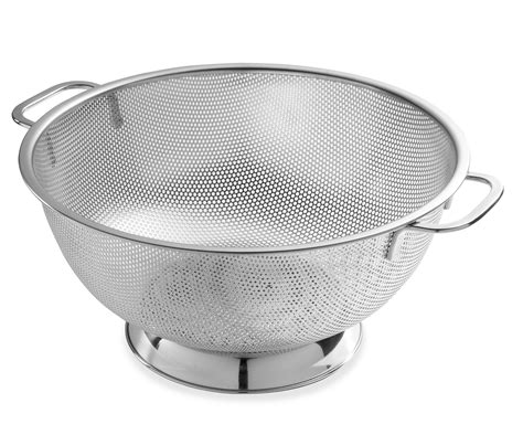 ministers wife  great colander   great price bellemain