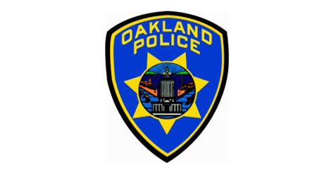 oakland police department implements esoph to automate pre employment