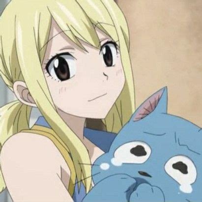 pin  jeannie morehouse  lucy heartfilia fairy tail lucy fairy