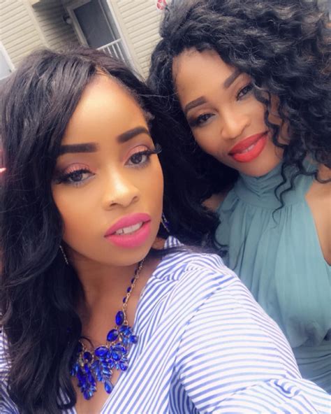 Selfie Queens 👑 Selfiequeens Cousinsisters Naijababes