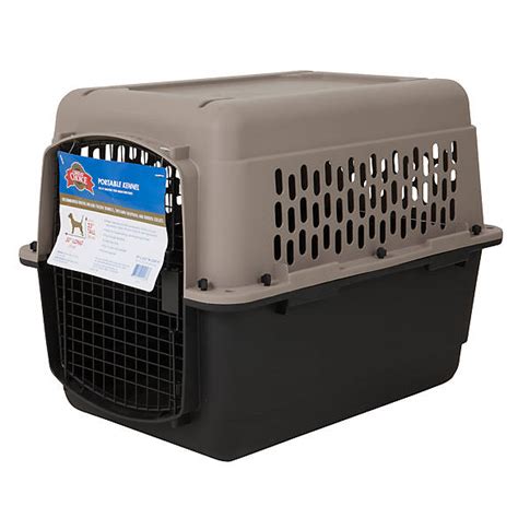 grreat choice dog carrier dog carriers crates petsmart