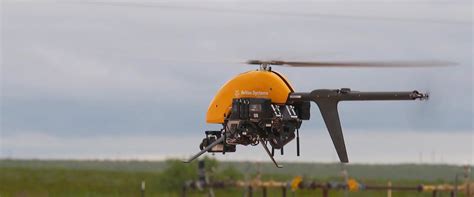 industrial drones  clearance  fly     sight