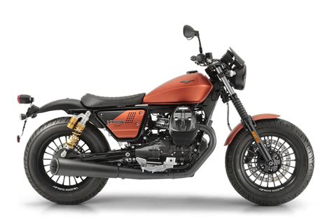 gebrauchte und neue moto guzzi  bobber sport motorraeder kaufen