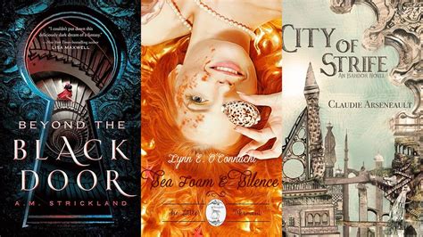 10 books with awesome asexual characters you should read