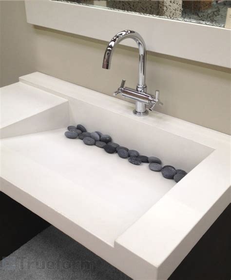 home design bathroom sink