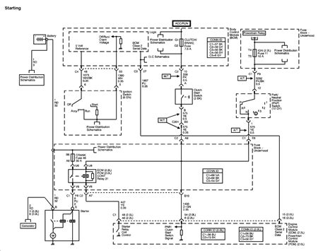 satyurn lw cooling fan wiring diagram