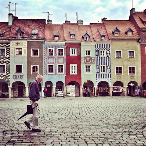 the 10 most beautiful towns in poland