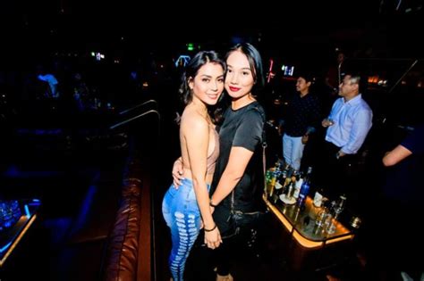 Best Places To Meet Girls In Manila And Dating Guide Worlddatingguides