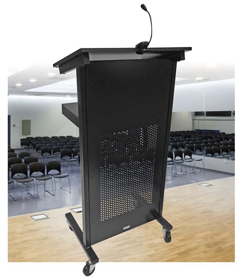 lectern glass whiteboards perth