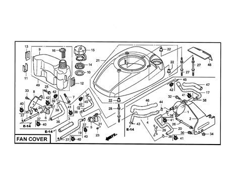 honda gcv engine parts manual reviewmotorsco