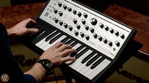 synthesizer keyboards  beginners top  review  picks