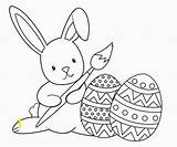 Brer Rabbit Coloring Pages Elegant Divyajanani sketch template