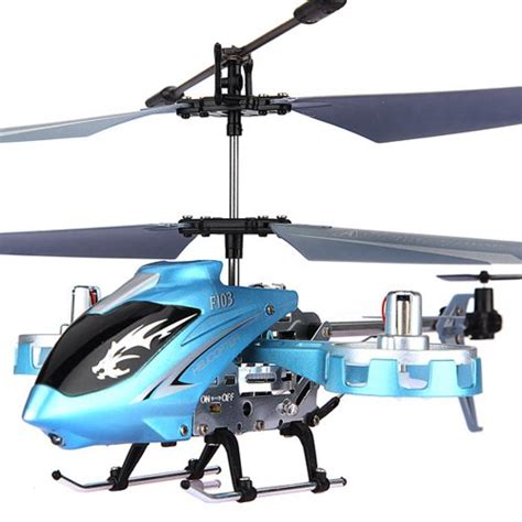 channel infrared remote controlled mini helicopter video drone wifi password