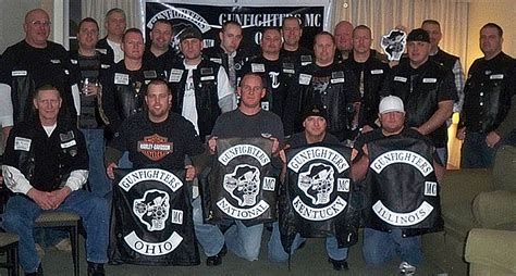 motorcycle club patches google search