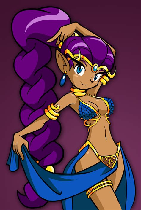 costumes shantae wiki fandom powered by wikia