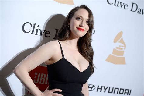 kat dennings nude and topless leaked pics scandal planet