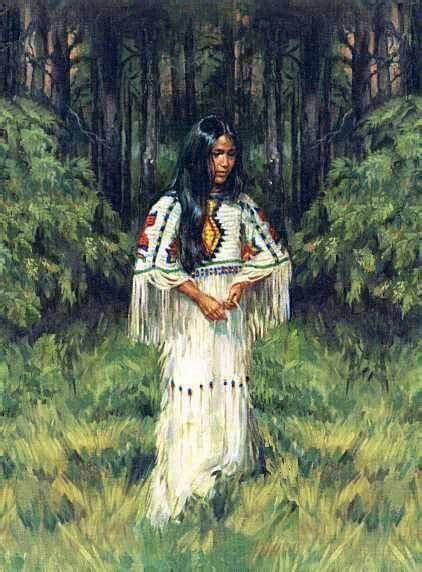 Pin By Osi Lussahatta On Ndn Native American Artwork Native American