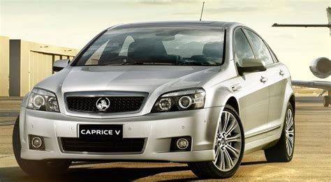 luxury car hire melbourne premium taxis