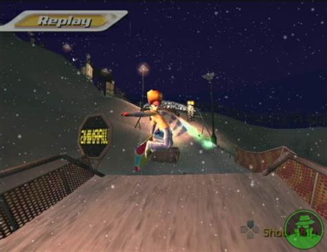 Ssx Tricky Iso Ps2 Download Ppsspp Ps2 Apk Android Games
