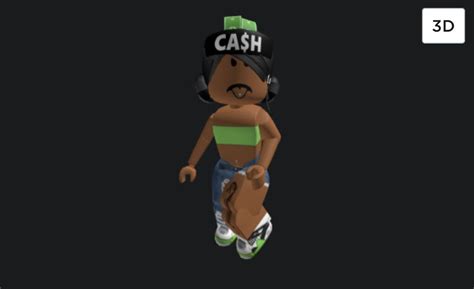 roblox outfits explore   roblox reaction pictures baddie outfits