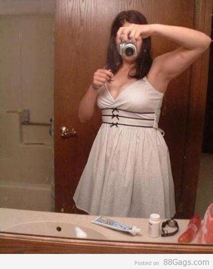 Caught With Her Dildo Oops Funnies Pinterest