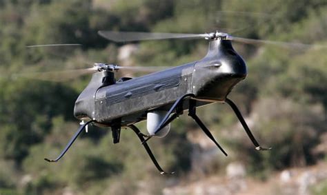 jenis jenis drone copter omah drones