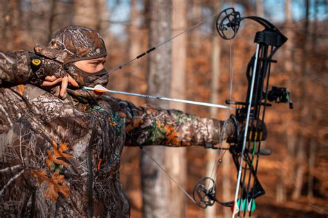 wv hunting guide licenses seasons  regulations wvdnr