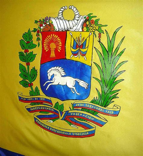bandera republica bolivariana de venezuela bs 3 499 99 en mercado libre