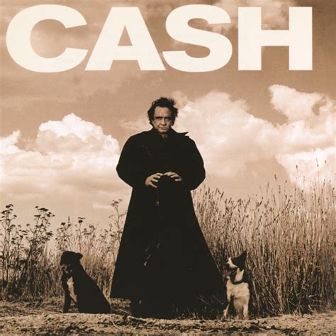 american recordings turns  stereogum