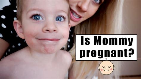 is mommy pregnant twist me pretty youtube