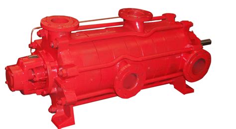 multistage pumps cyclone fluid sealing germiston south africa