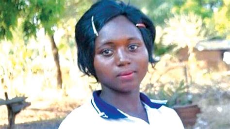 14 Year Old Pregnant Girl Commits Suicide In Nasarawa