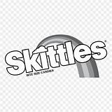 Skittles Favpng Skittle Hiclipart sketch template