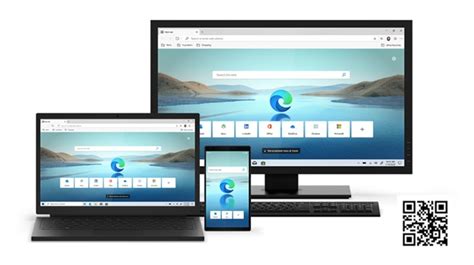 browser  windows