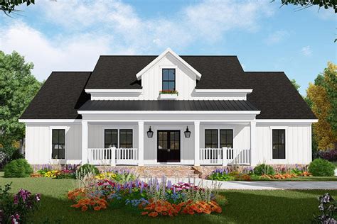 square feet house plans  square foot floor plans
