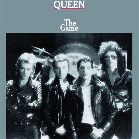 essential albums  add   record collection queen albums queen album covers album